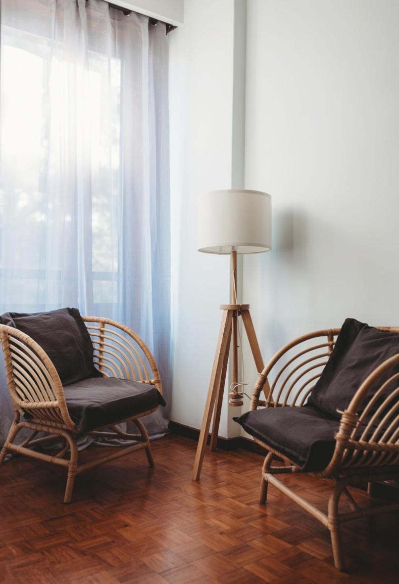 Bairro Das Arts Porto Dış mekan fotoğraf